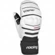 Reusch World Champ Moffola
(Unisex)